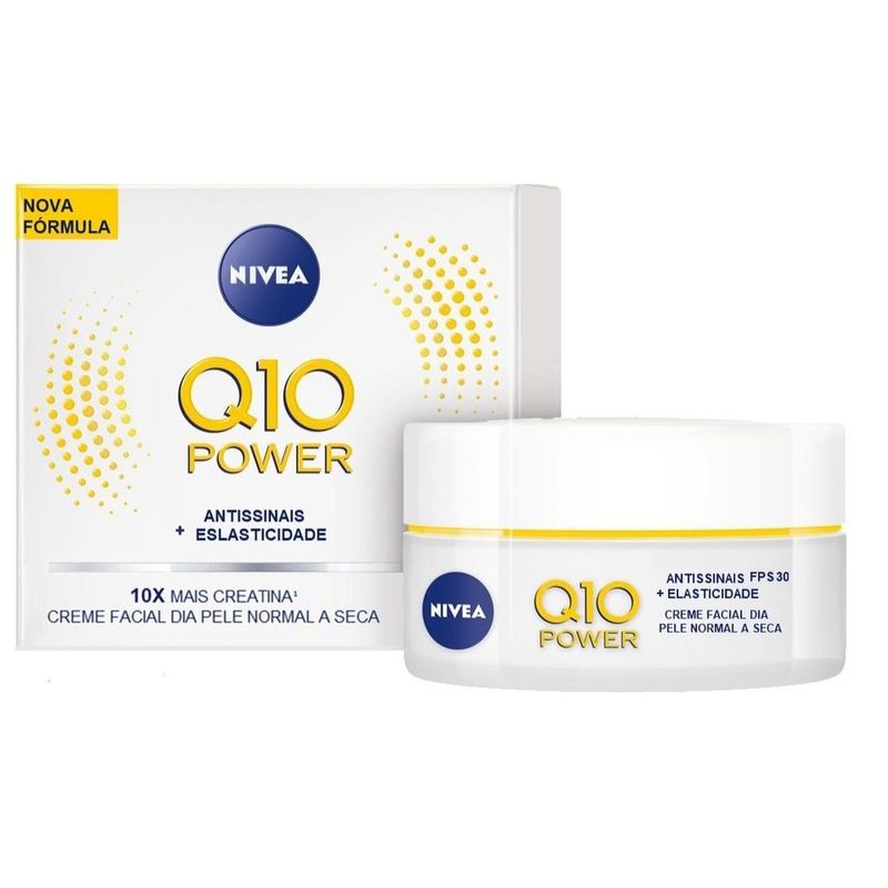 -creme-facial-nivea-dia-antissinais-q10-pele-normal-a-seca-fps-30-50g