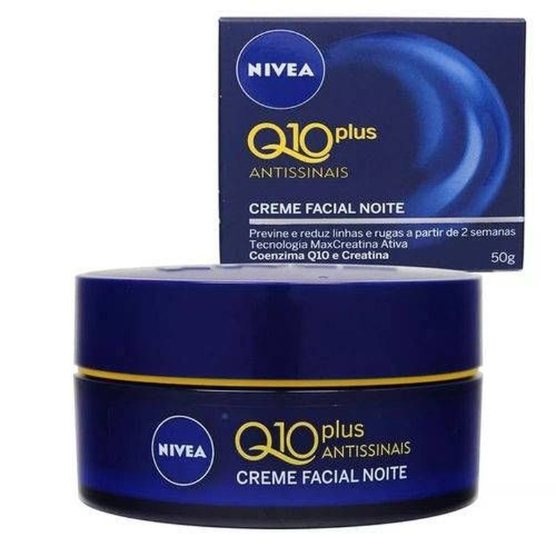 -creme-facial-nivea-noite-antissinais-q10-power-50g