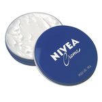 -creme-corporal-nivea-tradicional-lata-56g