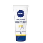 -creme-para-maos-nivea-q10-hidratante-anti-idade-75g