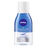 -demaquilante-facial-nivea-bifasico-125ml