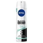 -desodorante-nivea-black-white-invisible-fresh-erva-doce-aerosol-150ml