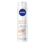 -desodorante-nivea-dermo-clareador-aerosol-150ml