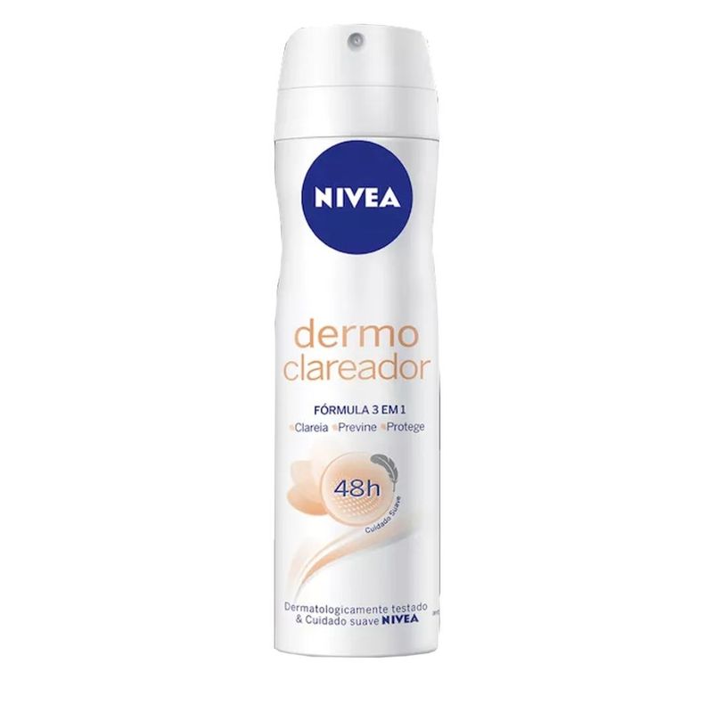 -desodorante-nivea-dermo-clareador-aerosol-150ml