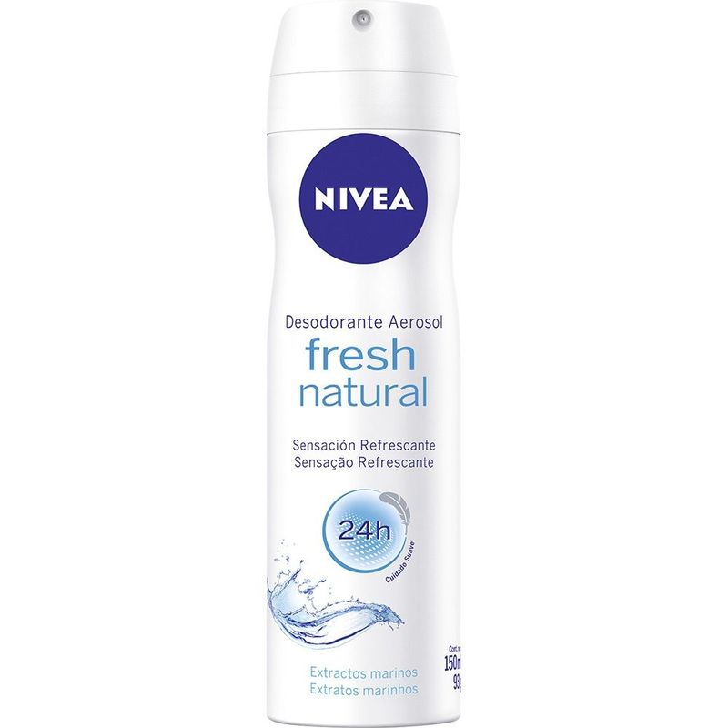 -desodorante-nivea-fresh-natural-aerosol-150ml