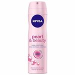-desodorante-nivea-pearl-beauty-aerosol-150ml