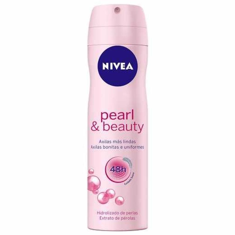 -desodorante-nivea-pearl-beauty-aerosol-150ml