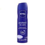 -desodorante-nivea-protect-care-aerosol-150ml