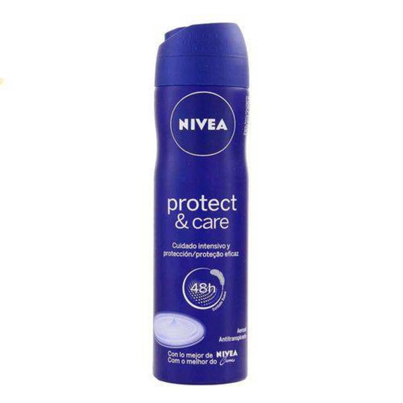 -desodorante-nivea-protect-care-aerosol-150ml