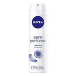 -desodorante-nivea-pele-sensivel-sem-perfume-aerosol-150ml
