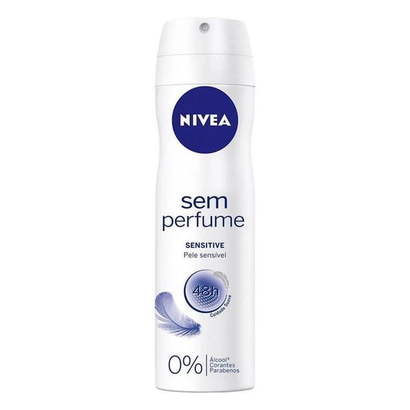 -desodorante-nivea-pele-sensivel-sem-perfume-aerosol-150ml