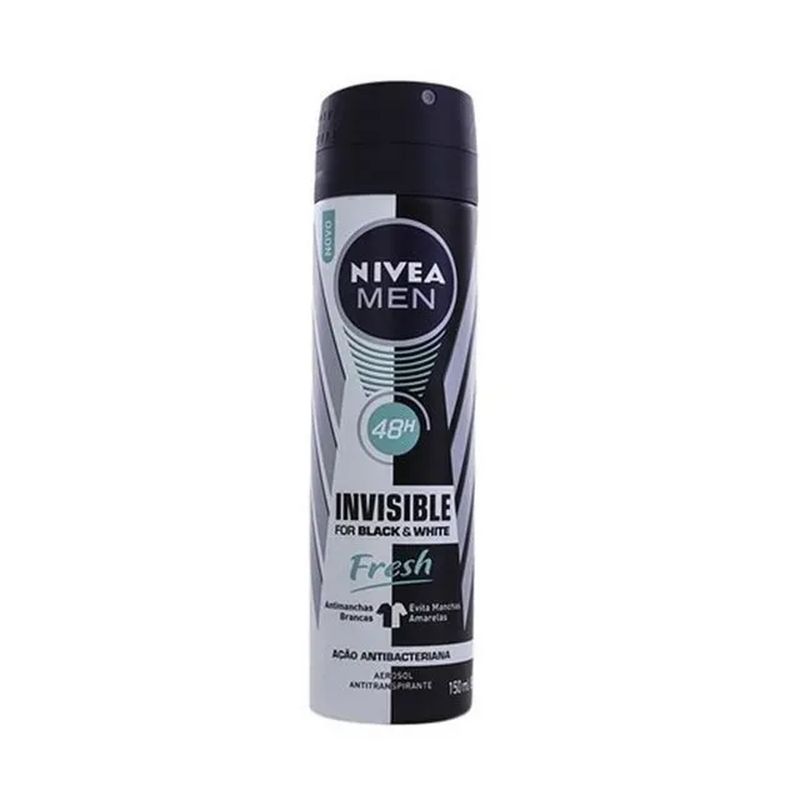 -desodorante-masculino-nivea-men-invisible-black-white-fresh-aerosol-150ml