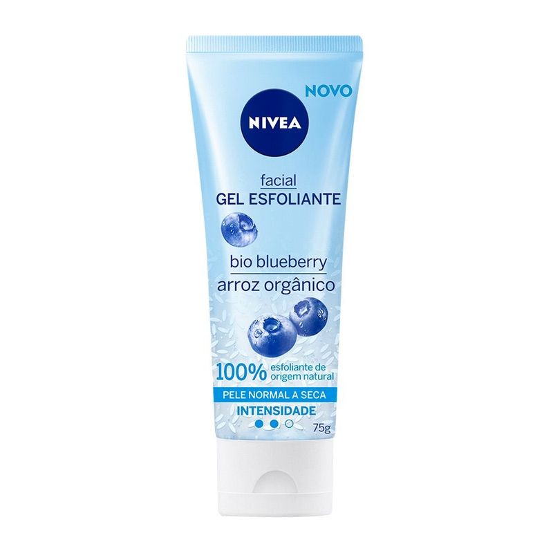 -gel-esfoliante-facial-nivea-refrescante-75ml