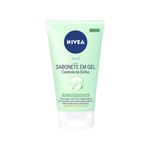 -sabonete-em-gel-facial-nivea-controle-do-brilho-pele-mista-a-oleosa-150ml