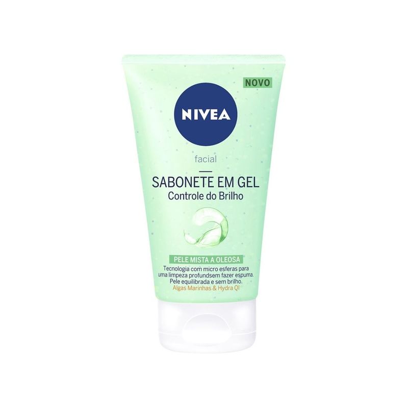 -sabonete-em-gel-facial-nivea-controle-do-brilho-pele-mista-a-oleosa-150ml