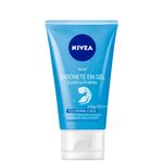 -sabonete-em-gel-facial-nivea-equilibrio-protetor-pele-normal-a-seca-150ml
