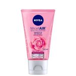 -sabonete-em-gel-facial-nivea-micelar-agua-de-rosas-150ml