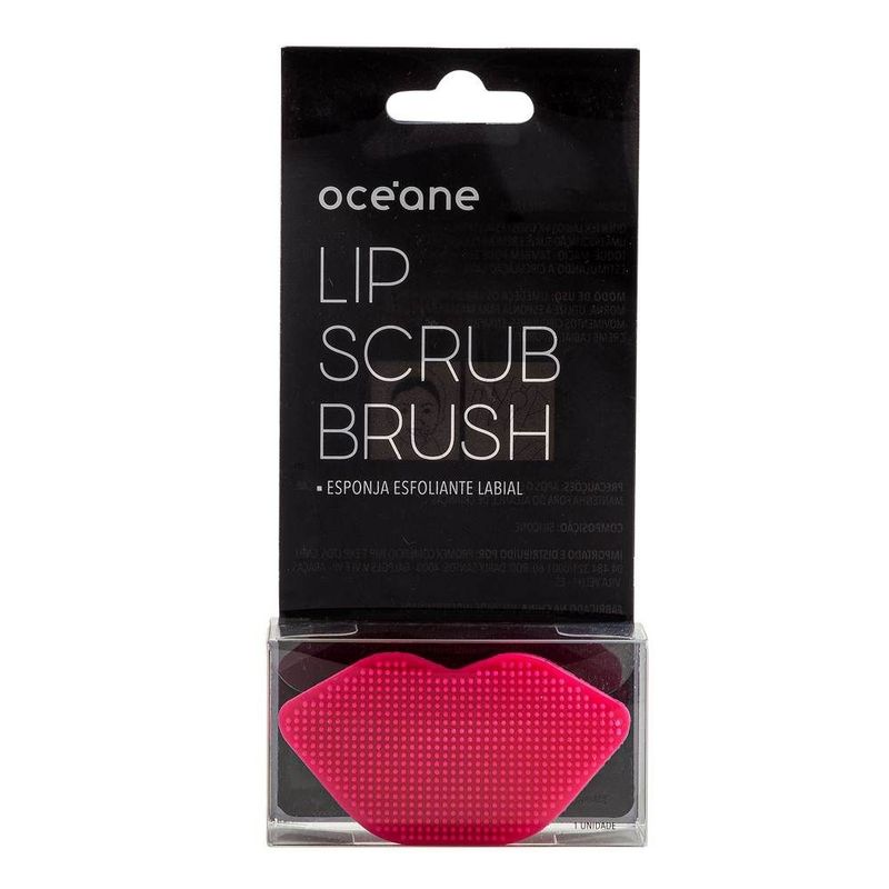 -esponja-labial-oceane-lip-scrub-rosa