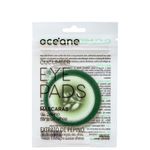 -mascara-para-a-area-dos-olhos-oceane-formato-pepino-cucumber-eye-pads-10-unidades
