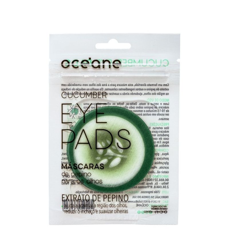 -mascara-para-a-area-dos-olhos-oceane-formato-pepino-cucumber-eye-pads-10-unidades