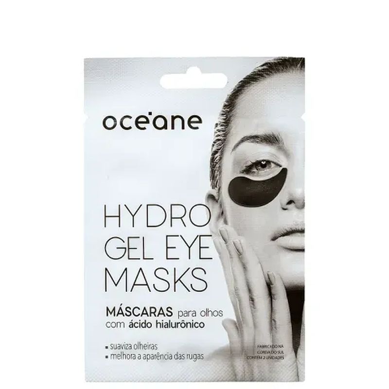 -mascara-para-os-olhos-hydrogel-eye-mask-com-acido-hialuronico-2-unidades