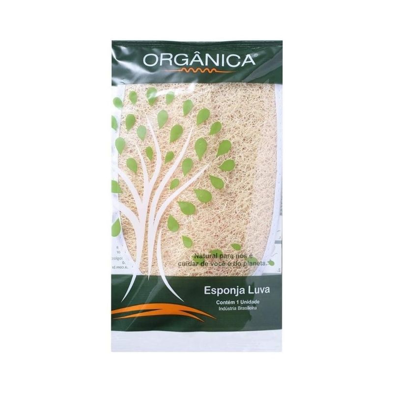 -esponja-luva-de-banho-organica-meio-oval-1-unidade