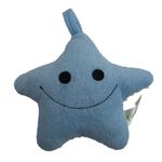 -esponja-infantil-de-banho-bath-toys-estrelinha-1-unidade