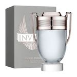 -perfume-masculino-paco-rabanne-invictus-eau-de-toilette-50ml