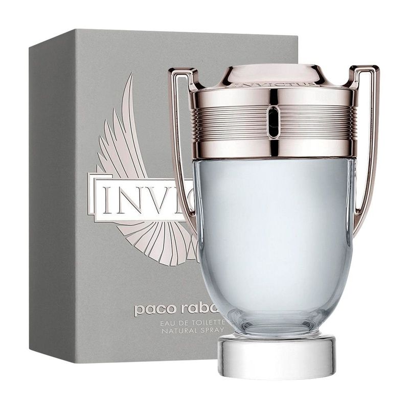 -perfume-masculino-paco-rabanne-invictus-eau-de-toilette-50ml