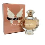 -perfume-feminino-paco-rabanne-olympea-eau-de-parfum-30ml