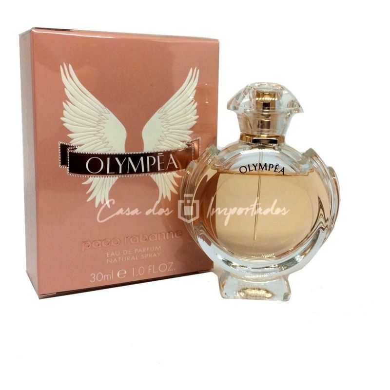 -perfume-feminino-paco-rabanne-olympea-eau-de-parfum-30ml