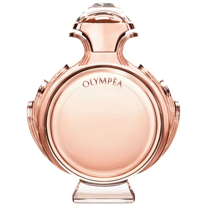 -perfume-feminino-paco-rabanne-olympea-eau-de-parfum-50ml