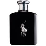 -perfume-masculino-ralph-lauren-polo-black-eau-de-toilette-40ml