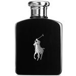 -perfume-masculino-ralph-lauren-polo-black-eau-de-toilette-75ml
