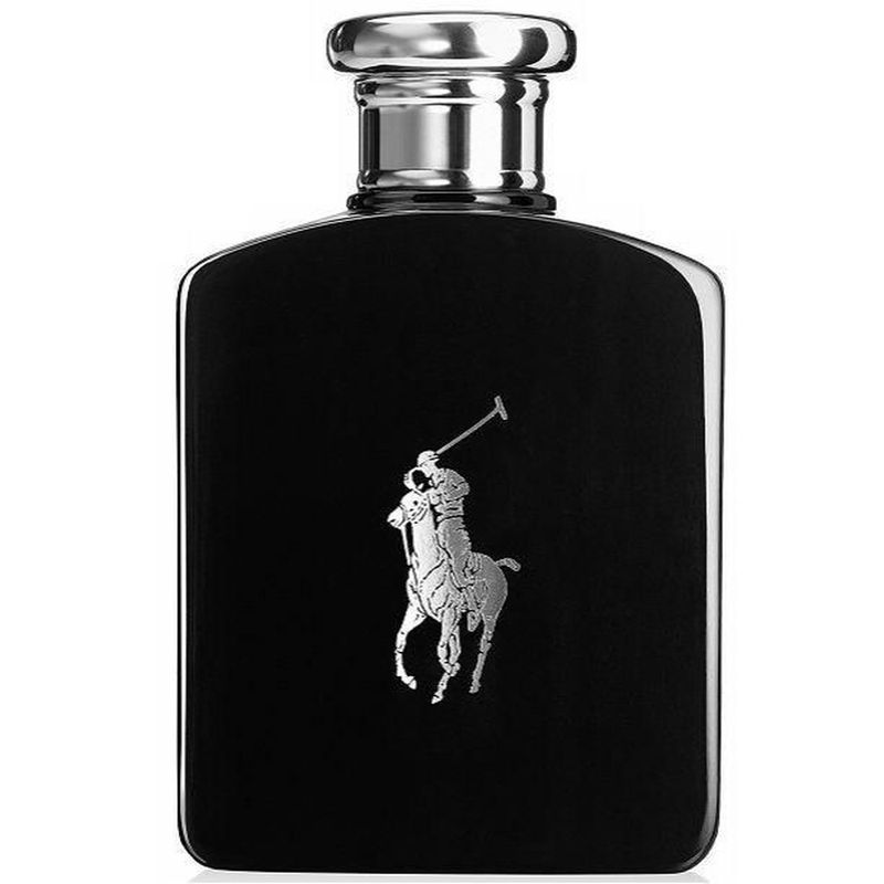 -perfume-masculino-ralph-lauren-polo-black-eau-de-toilette-75ml