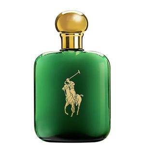 Perfume Masculino Ralph Lauren Polo Eau de Toilette 59ml