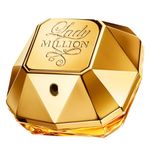 -perfume-feminino-paco-rabanne-lady-million-eau-de-parfum-50ml