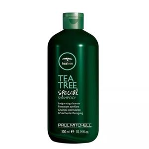 Condicionador Revigorante Paul Mitchell Tea Tree Special 300ml