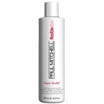 -creme-modelador-capilar-paul-mitchell-flexible-style-super-sculpt-250ml