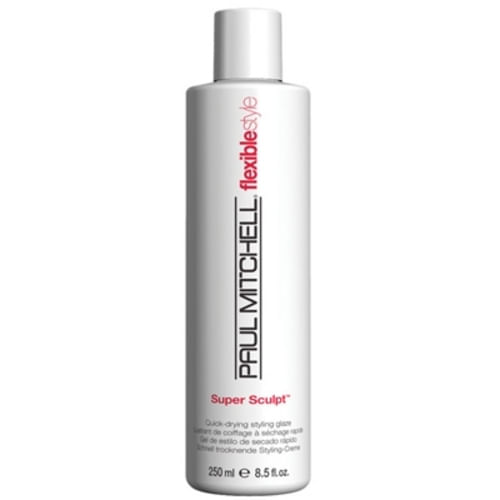 -creme-modelador-capilar-paul-mitchell-flexible-style-super-sculpt-250ml
