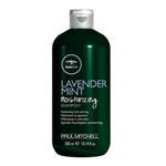 -shampoo-hidratante-e-calmante-paul-mitchell-tea-tree-lavender-mint-moisturizing-300ml