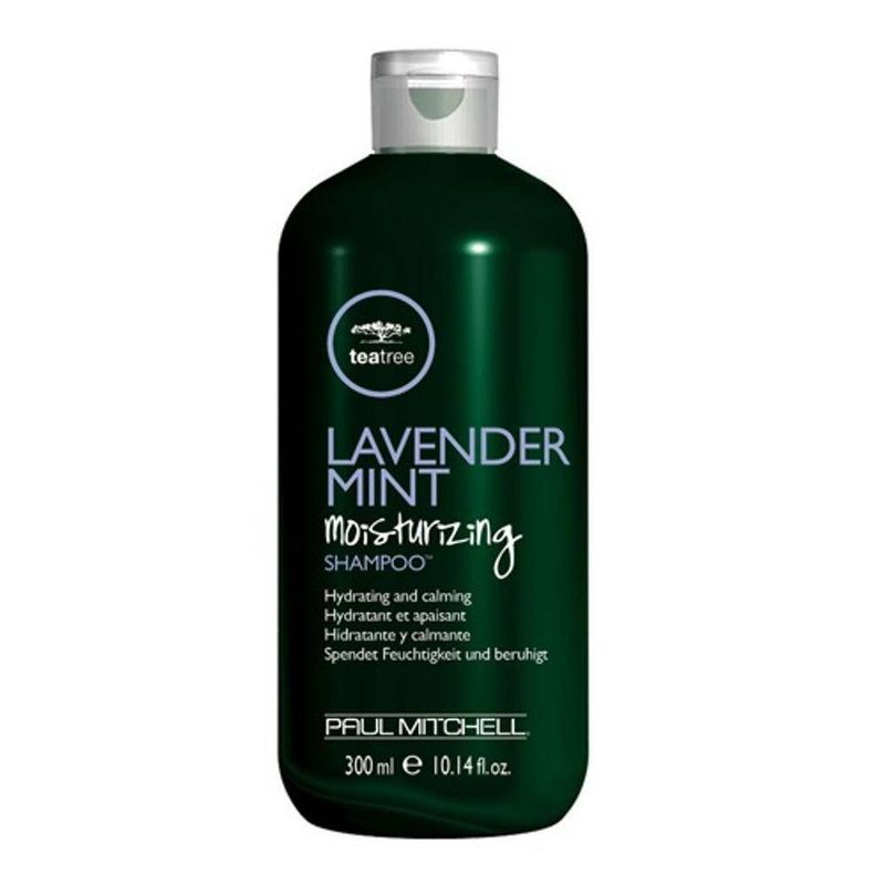 -shampoo-hidratante-e-calmante-paul-mitchell-tea-tree-lavender-mint-moisturizing-300ml