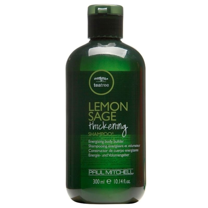 -shampoo-energizante-paul-mitchell-tea-tree-lemon-sage-thickening-300ml