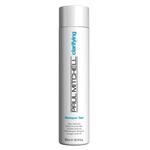 -shampoo-limpeza-profunda-paul-mitchell-clarifying-two-300ml