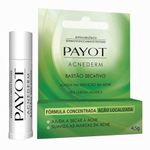 -bastao-secativo-para-acne-payot-acnederm-4g