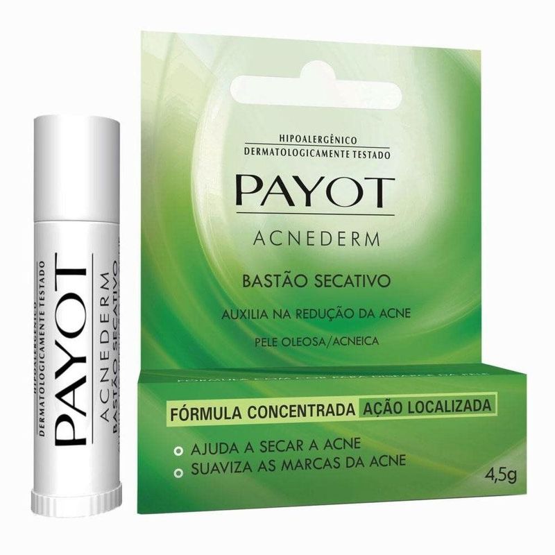 -bastao-secativo-para-acne-payot-acnederm-4g