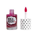-batom-lip-tint-facial-payot-boca-rosa-10ml