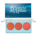 -paleta-de-blush-payot-boca-rosa-beauy-carinha-de-metida-3-cores-7-5g