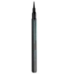 -caneta-delineadora-para-os-olhos-payot-boca-rosa-beauty-meugatinho-0-24g