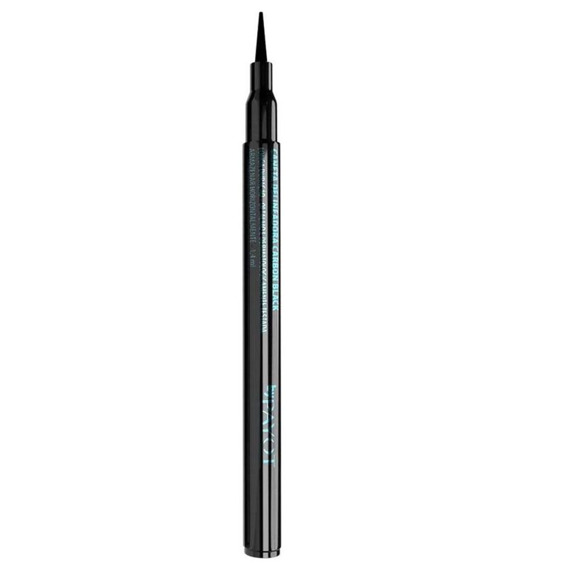 -caneta-delineadora-para-os-olhos-payot-boca-rosa-beauty-meugatinho-0-24g